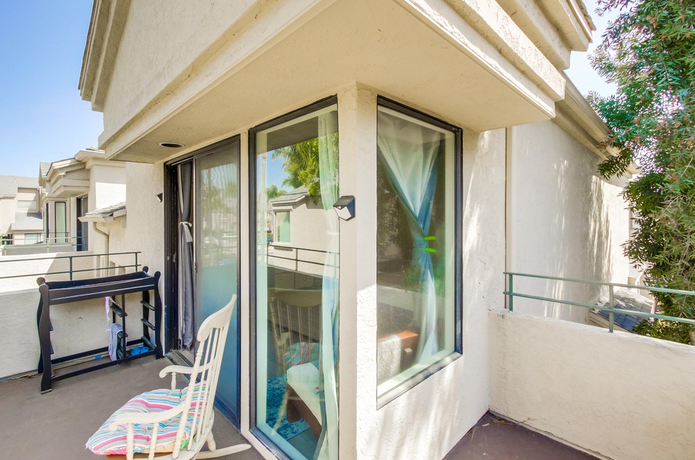 Virtual tour photo 33 of 50 for 4335 Nobel Dr UNIT 96