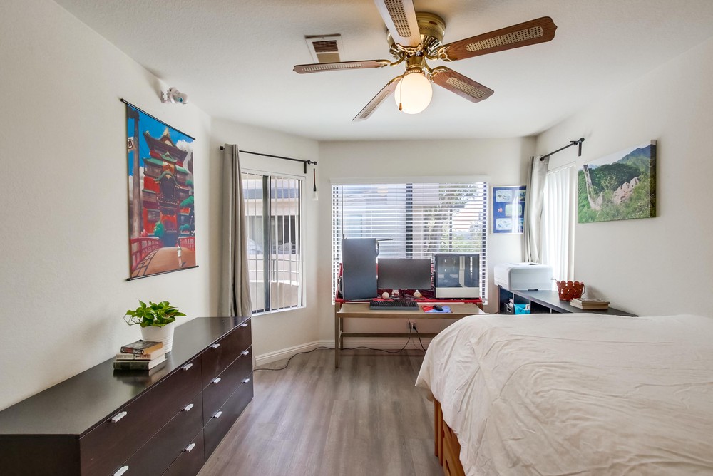 Virtual tour photo 34 of 50 for 4335 Nobel Dr UNIT 96