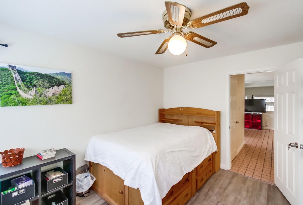 Virtual tour photo 35 of 50 for 4335 Nobel Dr UNIT 96
