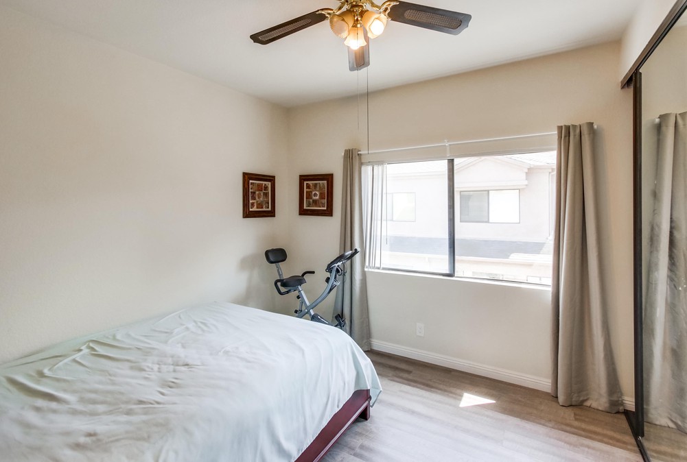 Virtual tour photo 36 of 50 for 4335 Nobel Dr UNIT 96