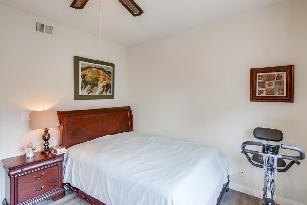 Virtual tour photo 37 of 50 for 4335 Nobel Dr UNIT 96