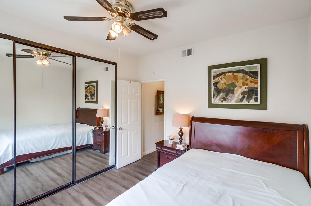 Virtual tour photo 38 of 50 for 4335 Nobel Dr UNIT 96