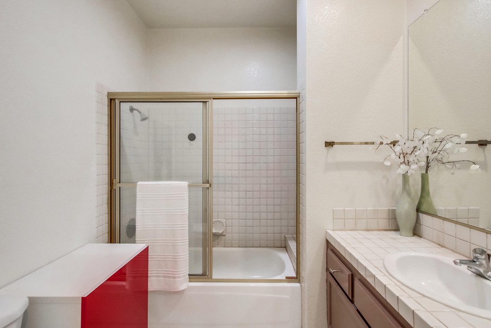 Virtual tour photo 39 of 50 for 4335 Nobel Dr UNIT 96