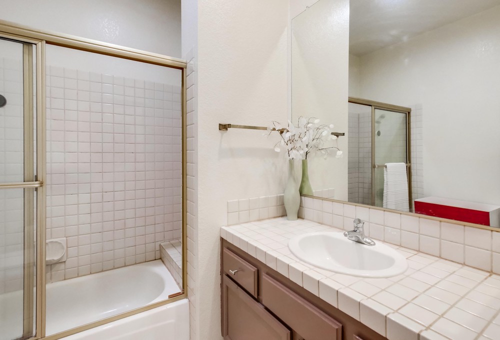 Virtual tour photo 40 of 50 for 4335 Nobel Dr UNIT 96