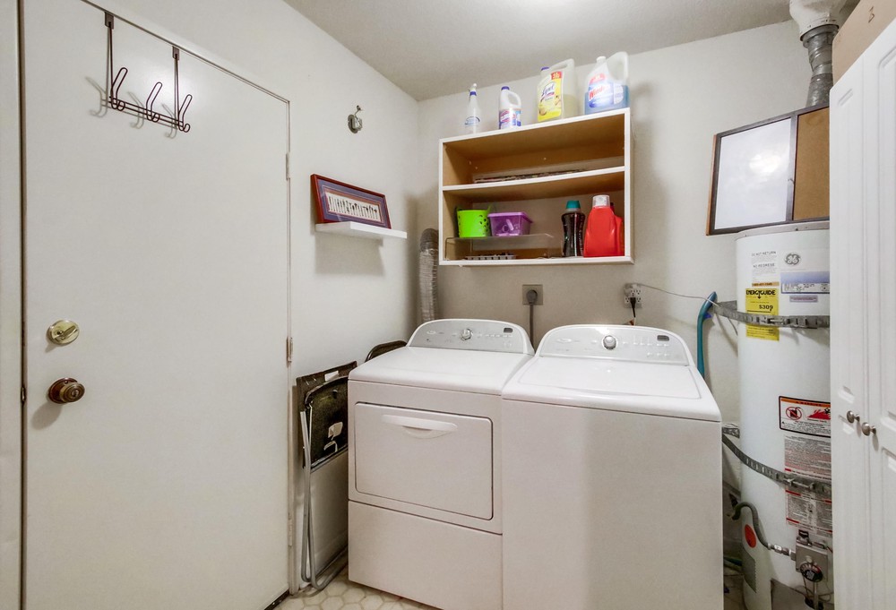 Virtual tour photo 41 of 50 for 4335 Nobel Dr UNIT 96