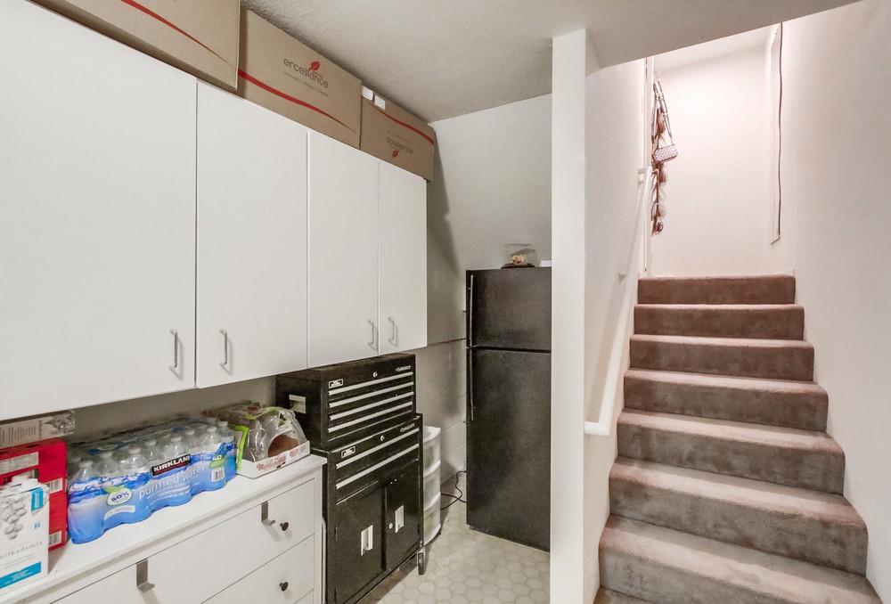 Virtual tour photo 42 of 50 for 4335 Nobel Dr UNIT 96