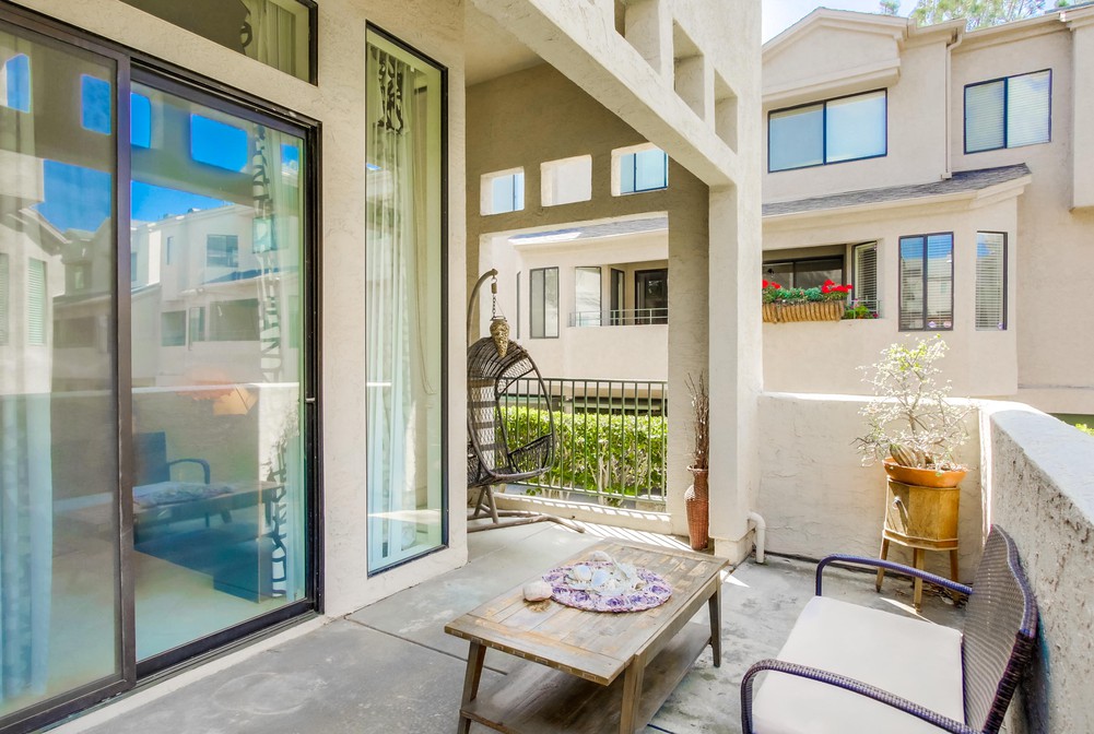 Virtual tour photo 43 of 50 for 4335 Nobel Dr UNIT 96