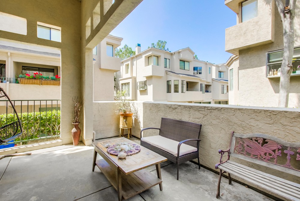 Virtual tour photo 44 of 50 for 4335 Nobel Dr UNIT 96