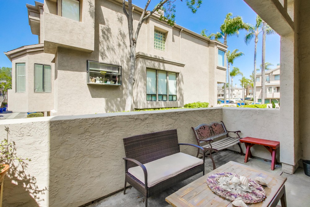 Virtual tour photo 45 of 50 for 4335 Nobel Dr UNIT 96
