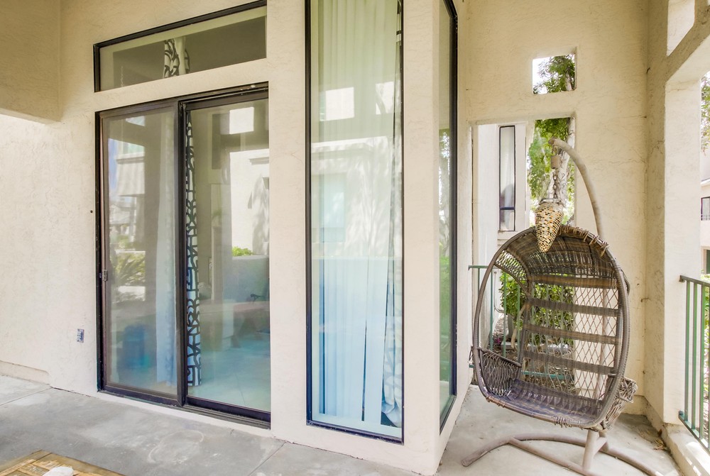 Virtual tour photo 46 of 50 for 4335 Nobel Dr UNIT 96