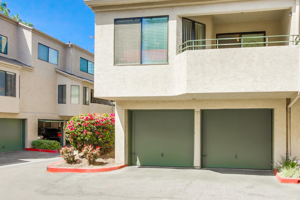 Virtual tour photo 47 of 50 for 4335 Nobel Dr UNIT 96