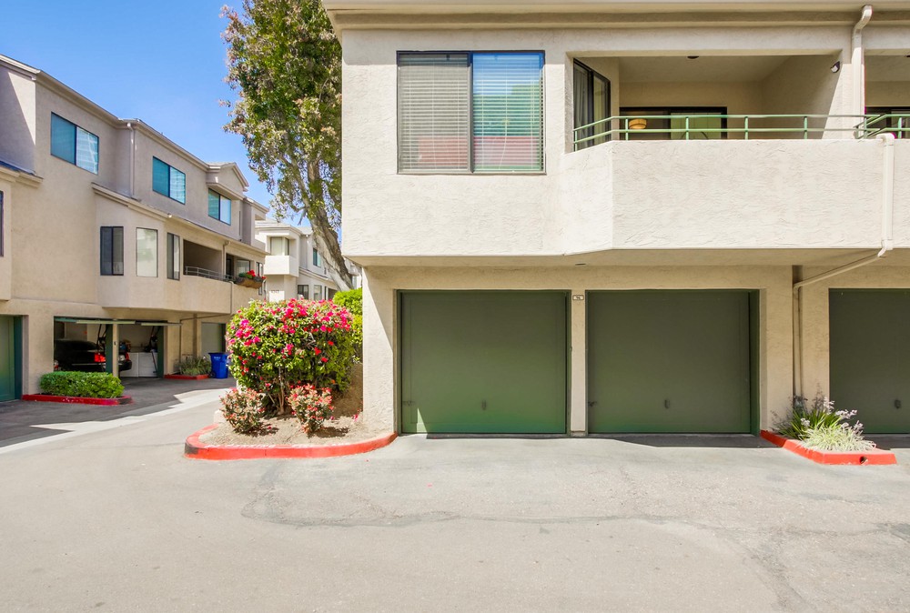 Virtual tour photo 48 of 50 for 4335 Nobel Dr UNIT 96