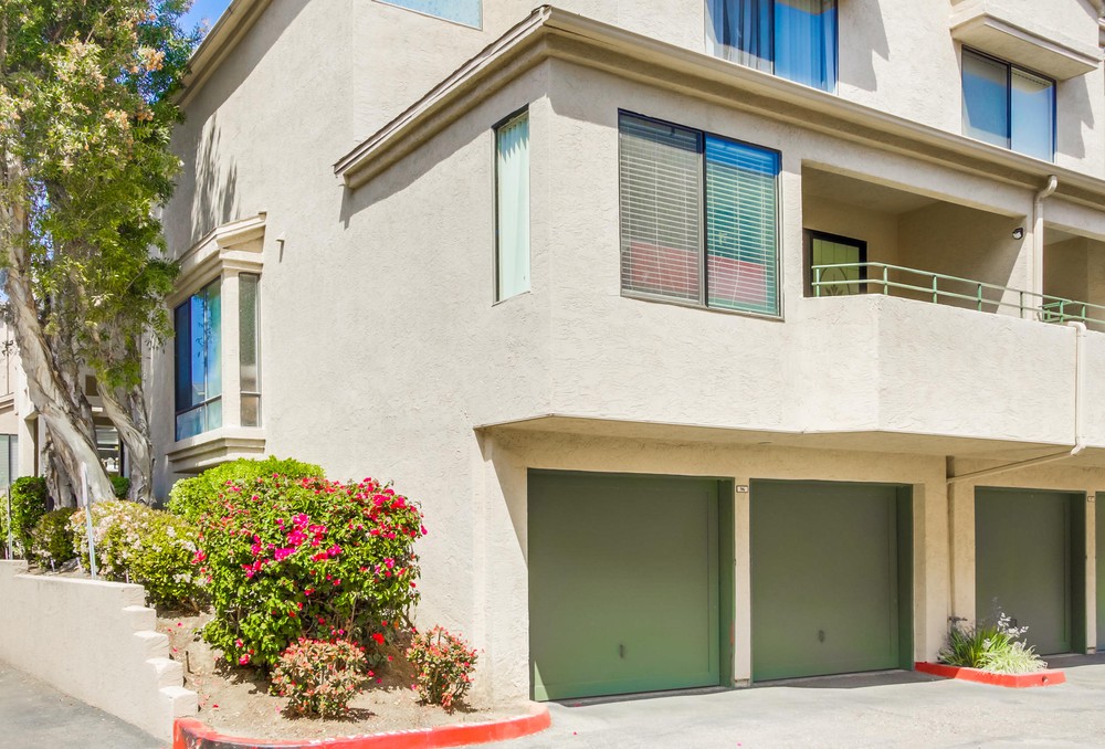 Virtual tour photo 49 of 50 for 4335 Nobel Dr UNIT 96