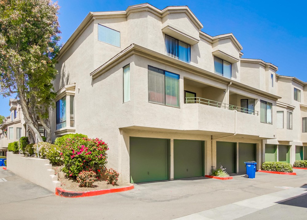 Virtual tour photo 50 of 50 for 4335 Nobel Dr UNIT 96