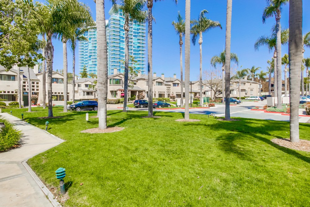 Virtual tour photo 51 of 50 for 4335 Nobel Dr UNIT 96