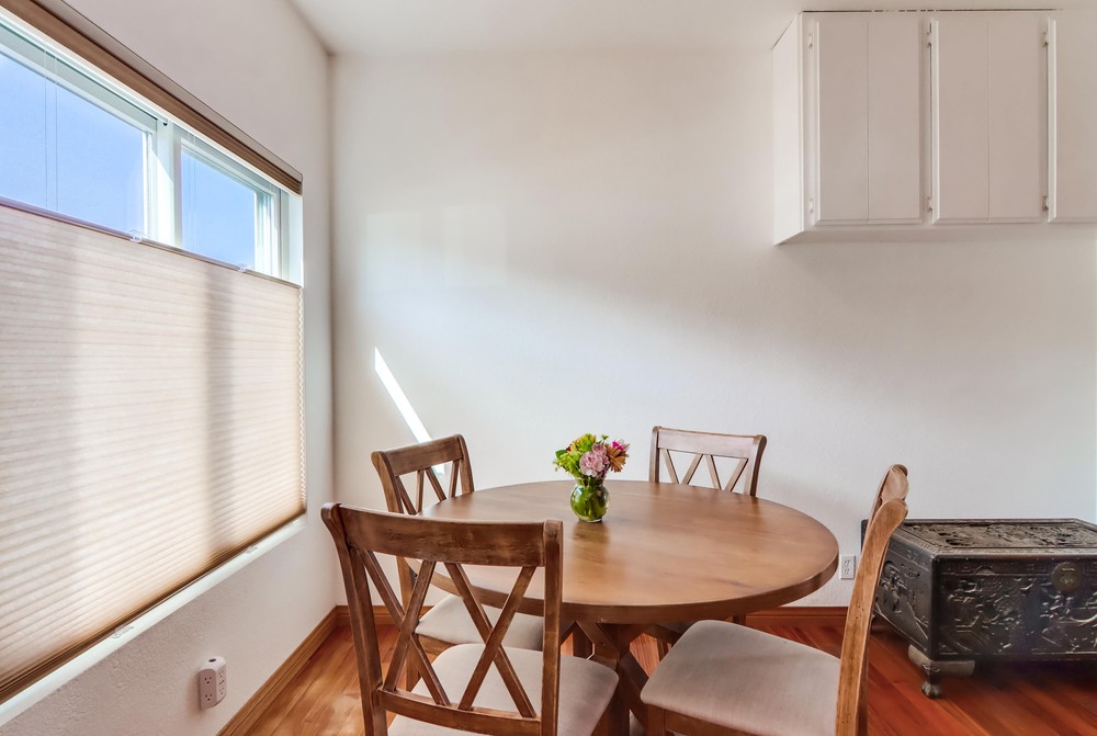 Virtual tour photo 12 of 23 for 4338 Montalvo St APT 1