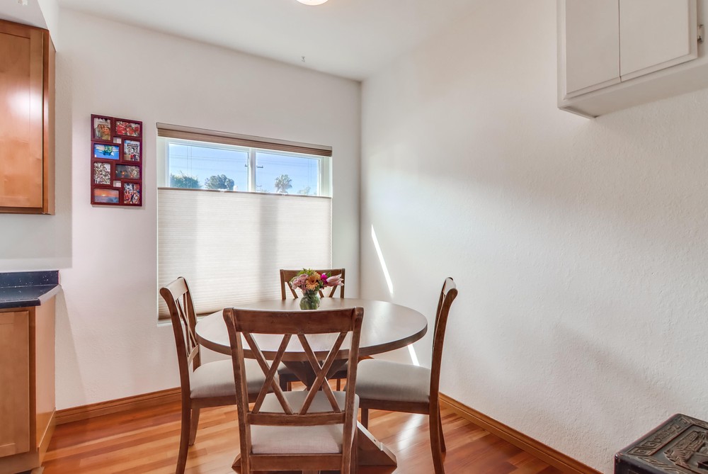 Virtual tour photo 13 of 23 for 4338 Montalvo St APT 1