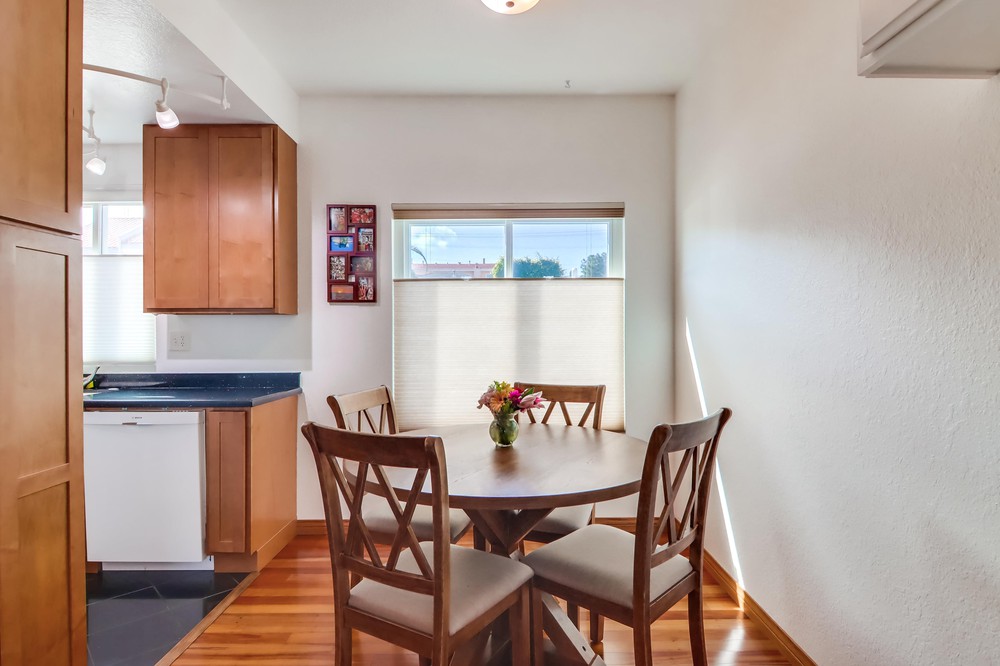Virtual tour photo 14 of 23 for 4338 Montalvo St APT 1