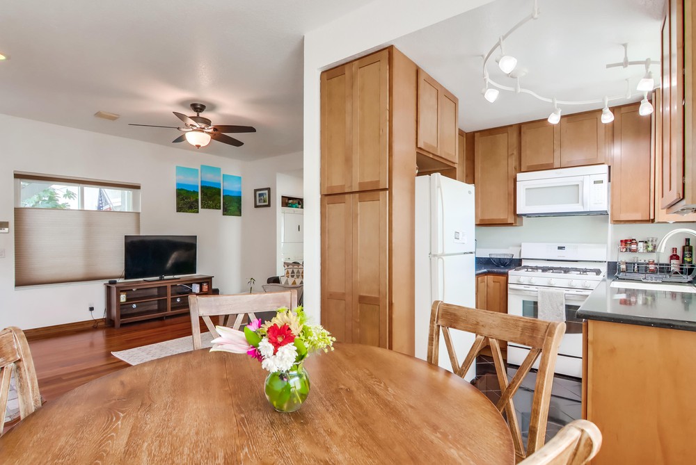Virtual tour photo 15 of 23 for 4338 Montalvo St APT 1