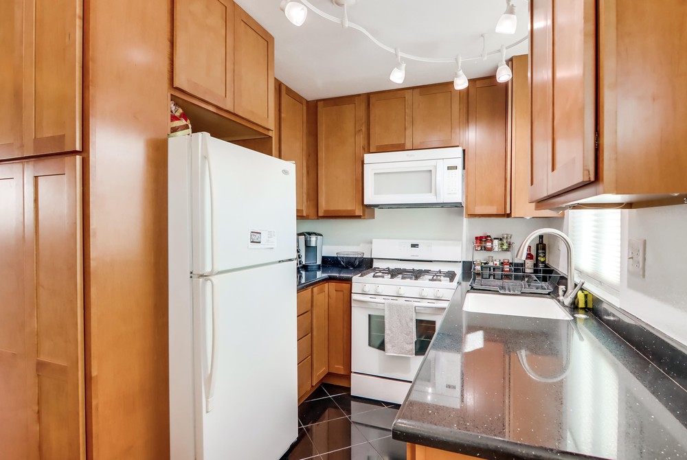 Virtual tour photo 16 of 23 for 4338 Montalvo St APT 1