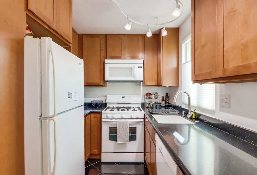 Virtual tour photo 17 of 23 for 4338 Montalvo St APT 1