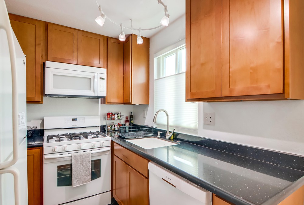 Virtual tour photo 18 of 23 for 4338 Montalvo St APT 1