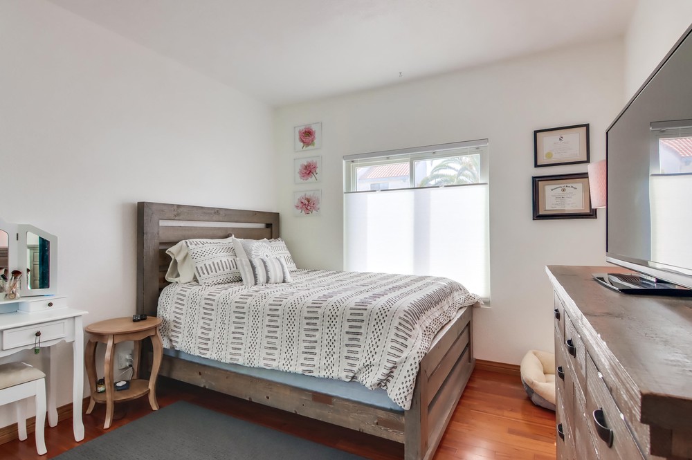 Virtual tour photo 19 of 23 for 4338 Montalvo St APT 1