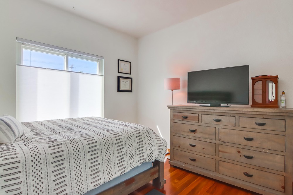 Virtual tour photo 20 of 23 for 4338 Montalvo St APT 1