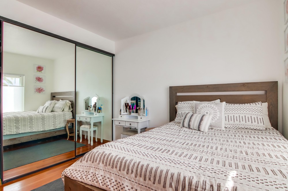 Virtual tour photo 21 of 23 for 4338 Montalvo St APT 1