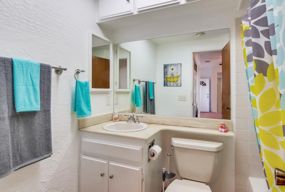 Virtual tour photo 22 of 23 for 4338 Montalvo St APT 1