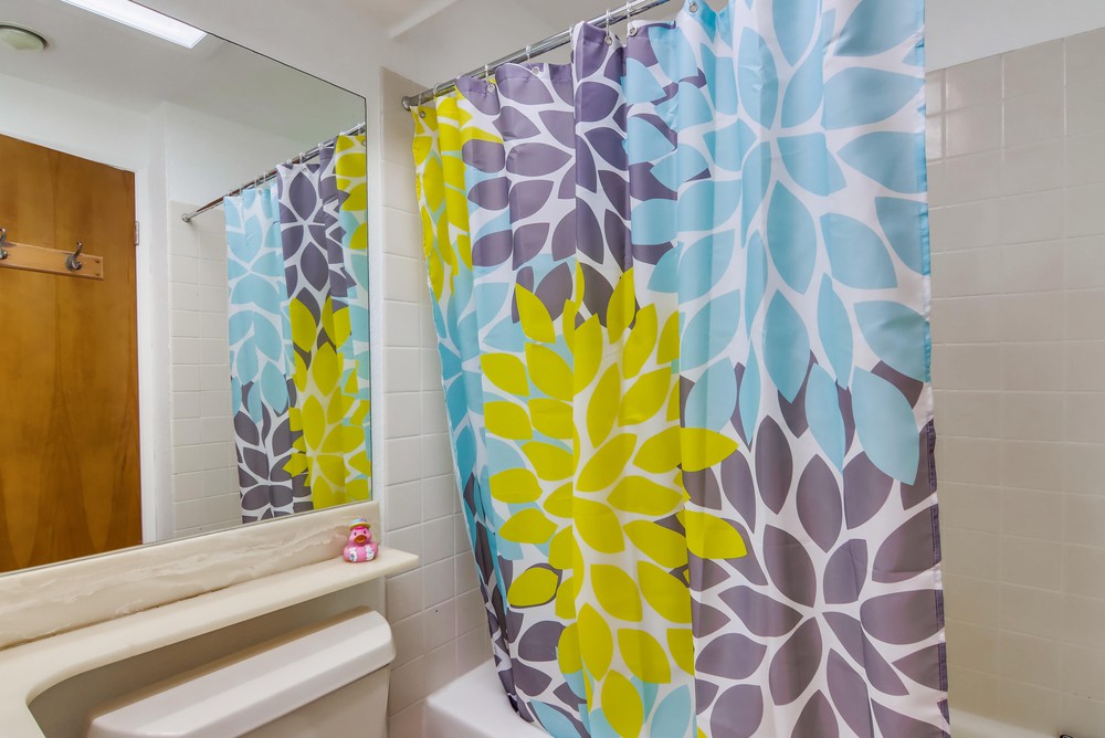 Virtual tour photo 23 of 23 for 4338 Montalvo St APT 1