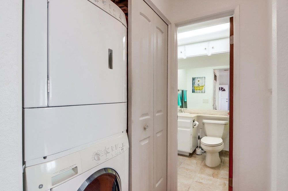 Virtual tour photo 24 of 23 for 4338 Montalvo St APT 1