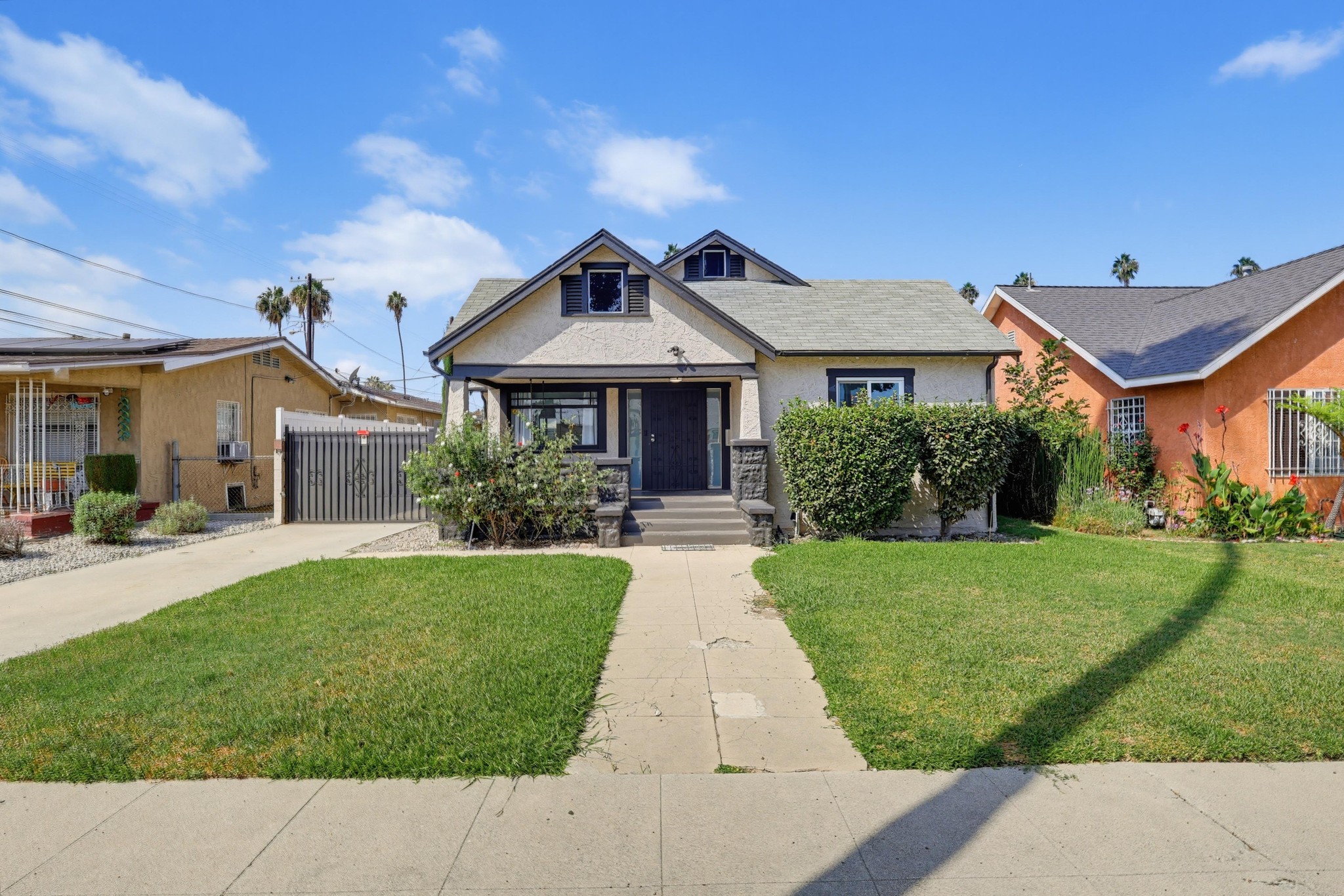 Virtual tour photo 1 of 74 for 4339 2nd Ave