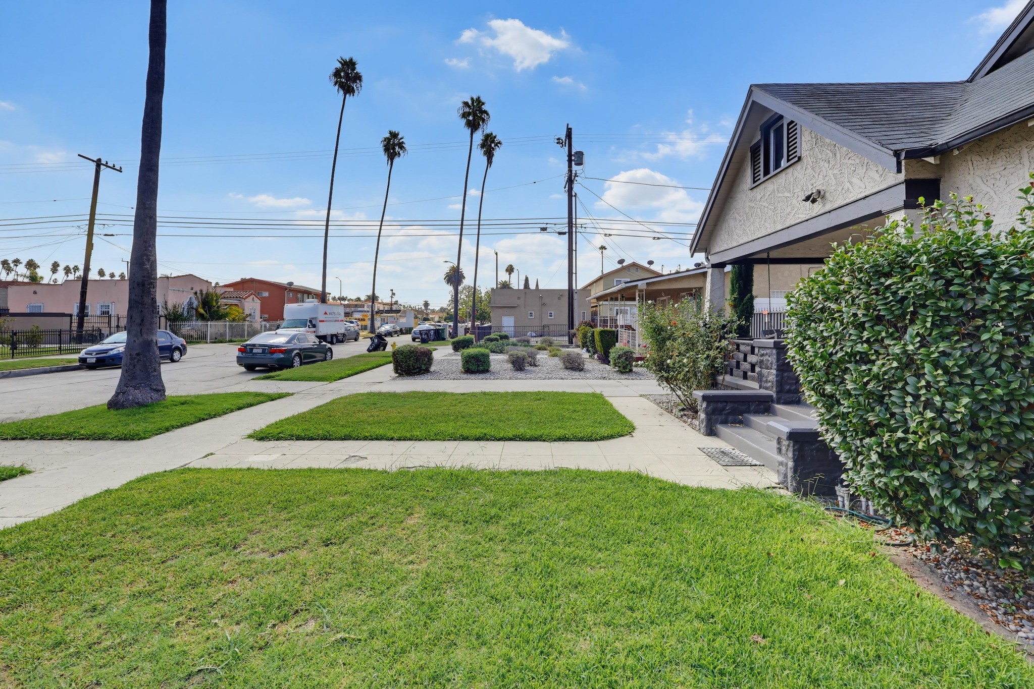 Virtual tour photo 4 of 74 for 4339 2nd Ave