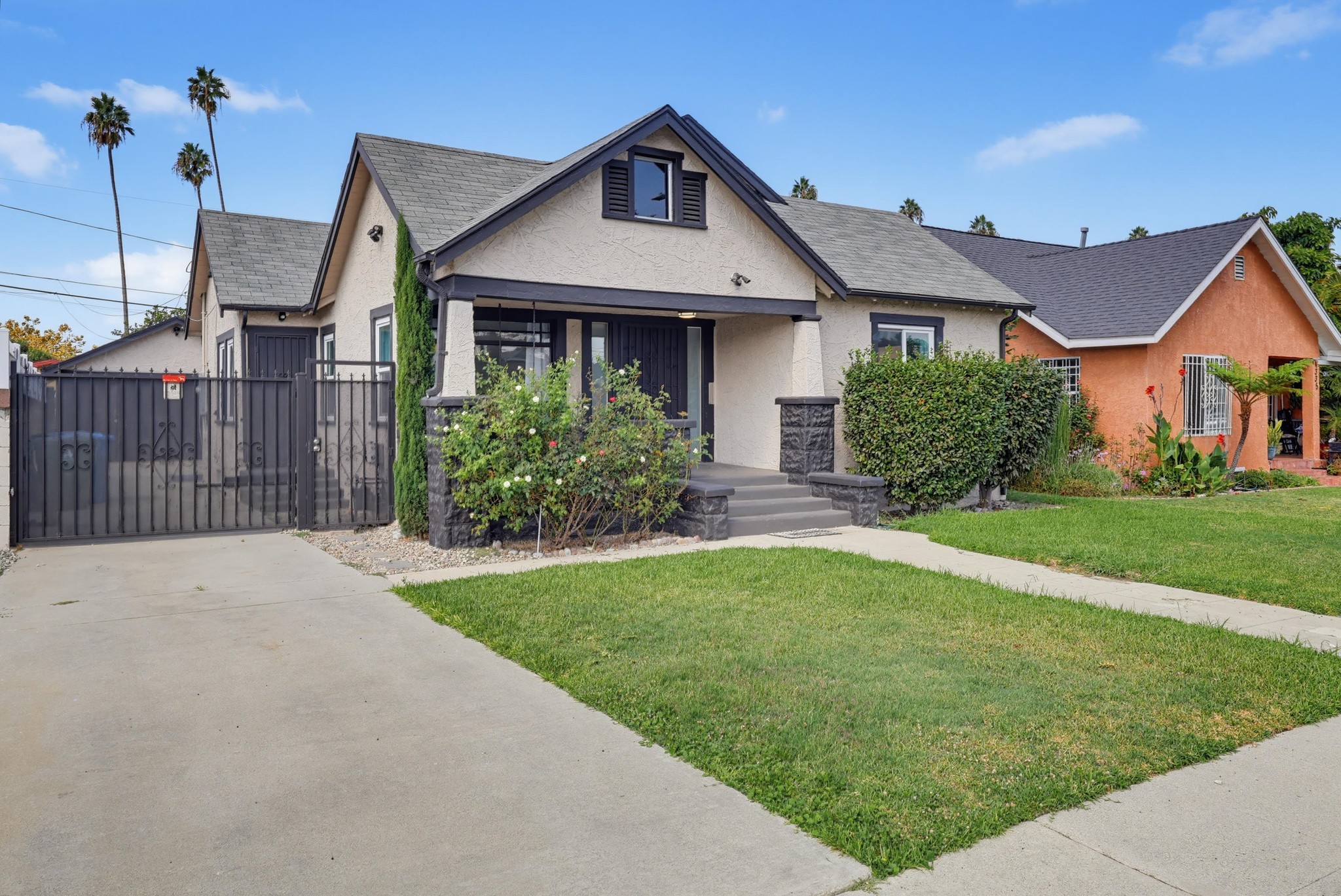 Virtual tour photo 5 of 74 for 4339 2nd Ave