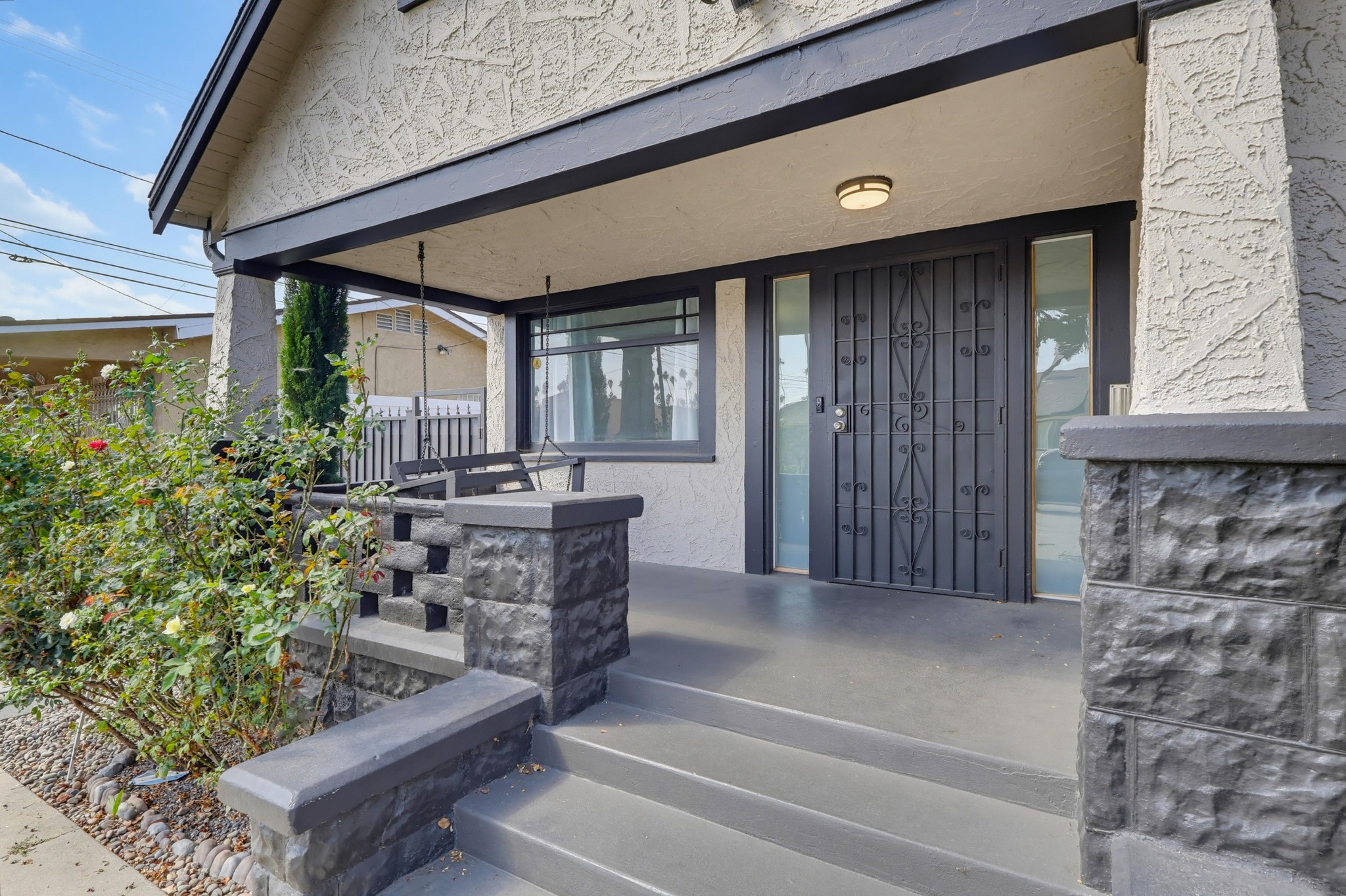 Virtual tour photo 7 of 74 for 4339 2nd Ave