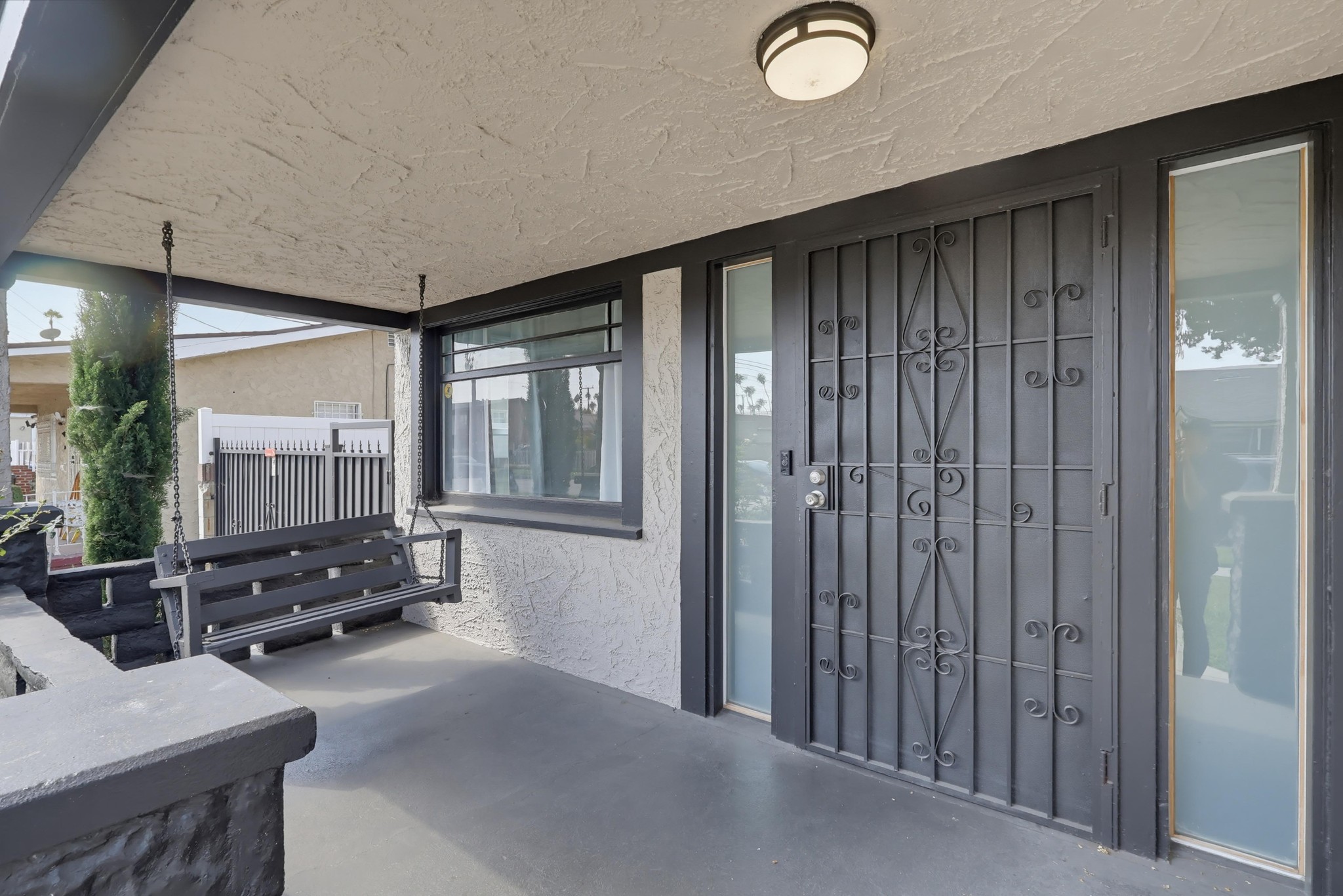 Virtual tour photo 8 of 74 for 4339 2nd Ave