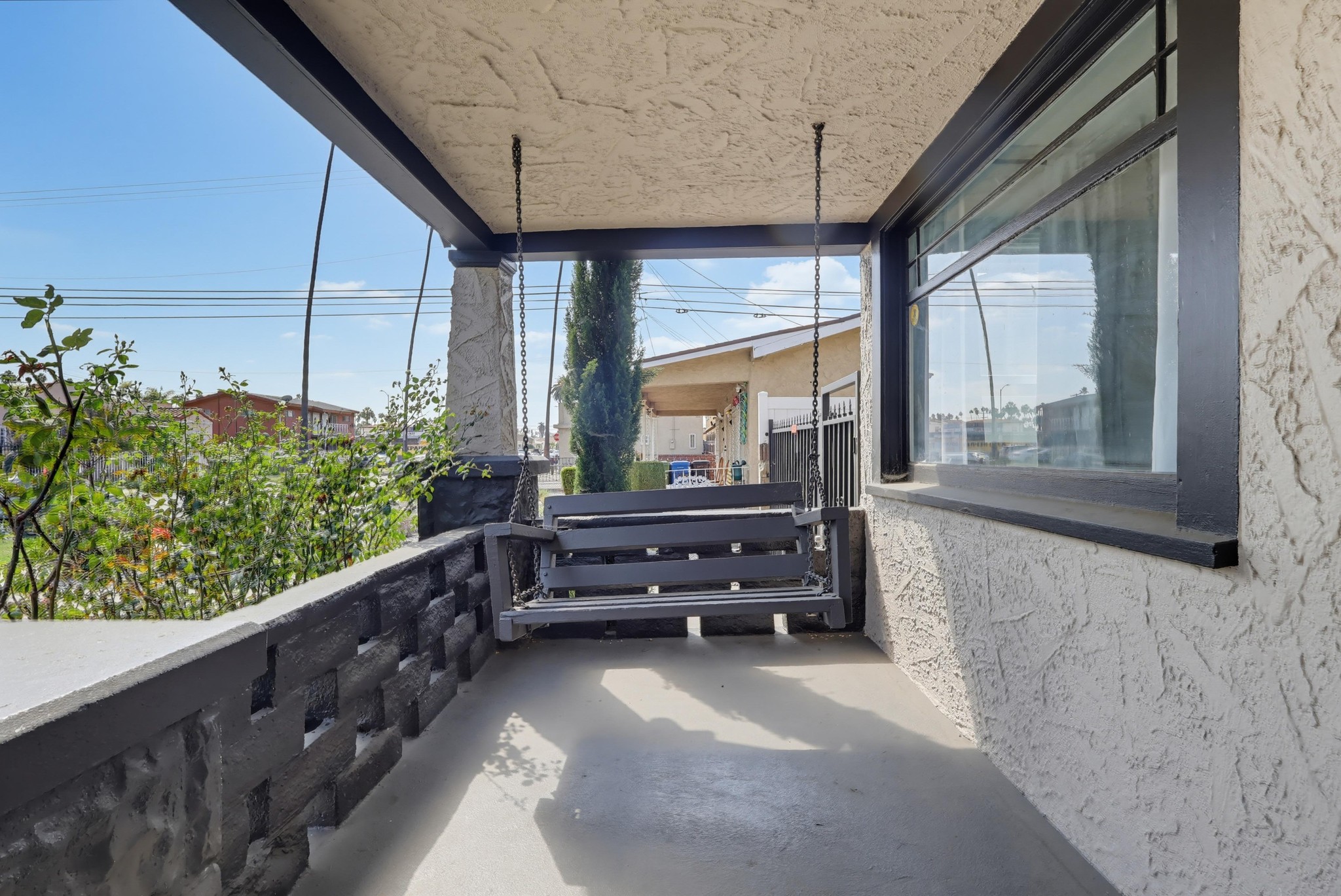 Virtual tour photo 9 of 74 for 4339 2nd Ave