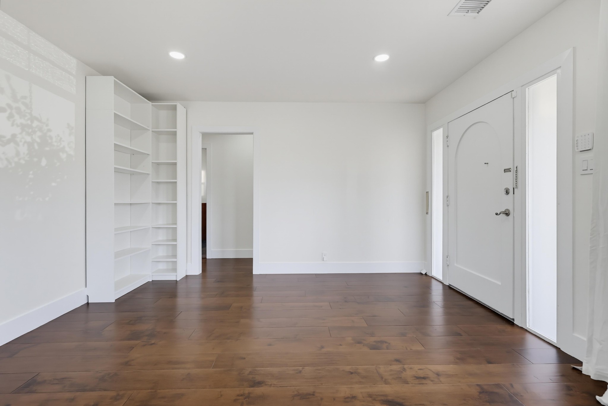 Virtual tour photo 15 of 74 for 4339 2nd Ave