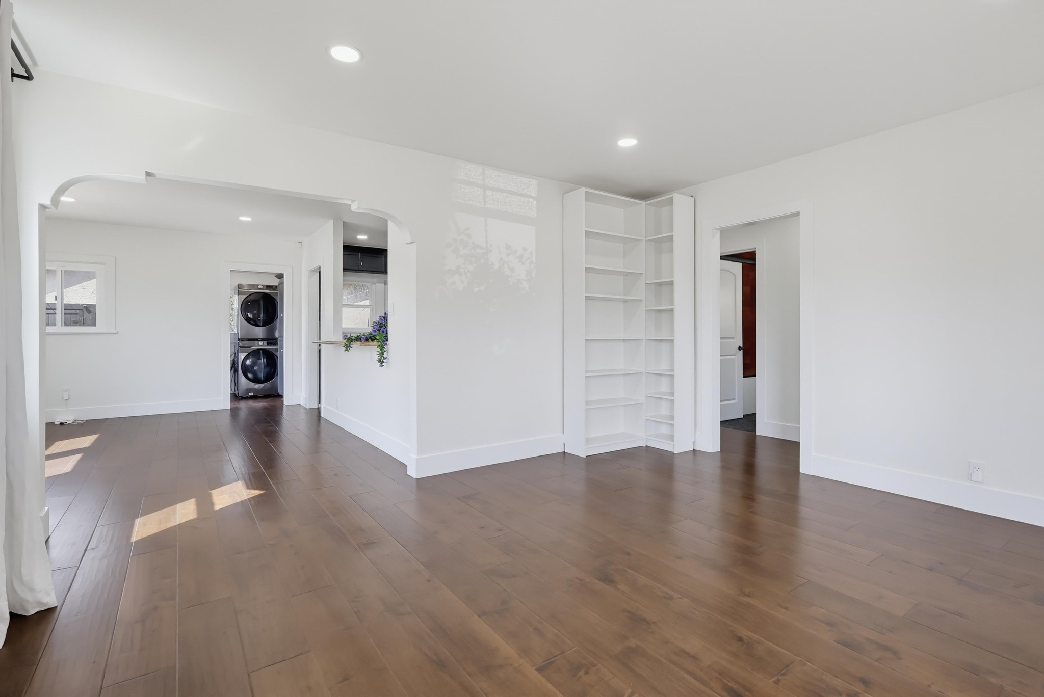 Virtual tour photo 16 of 74 for 4339 2nd Ave