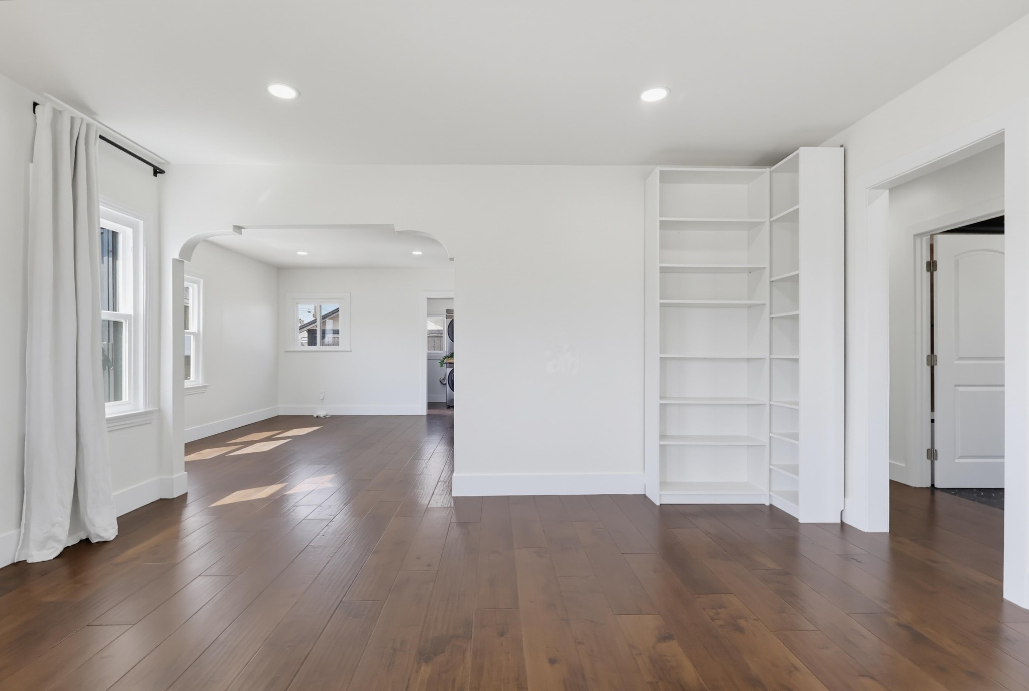 Virtual tour photo 17 of 74 for 4339 2nd Ave