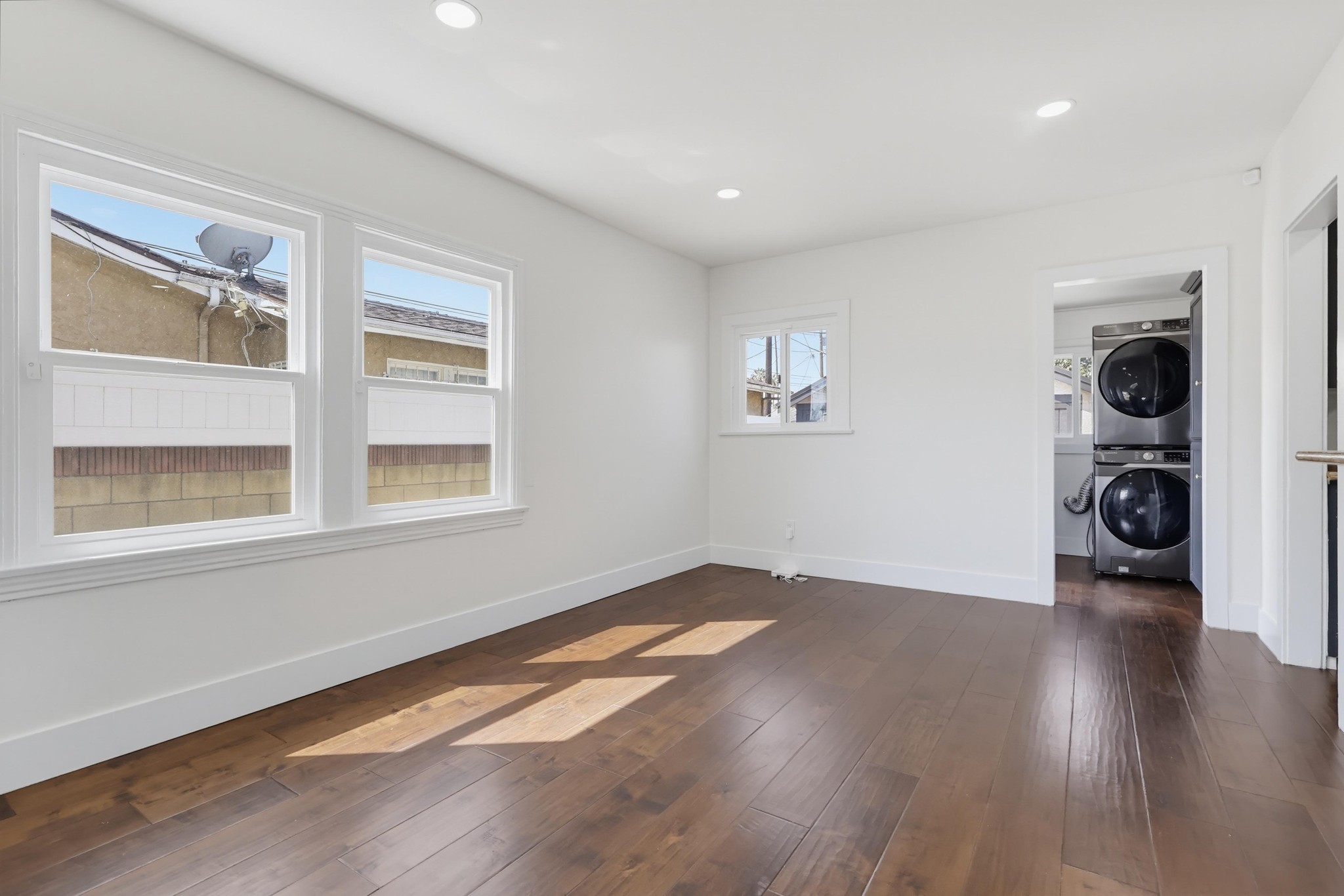 Virtual tour photo 18 of 74 for 4339 2nd Ave