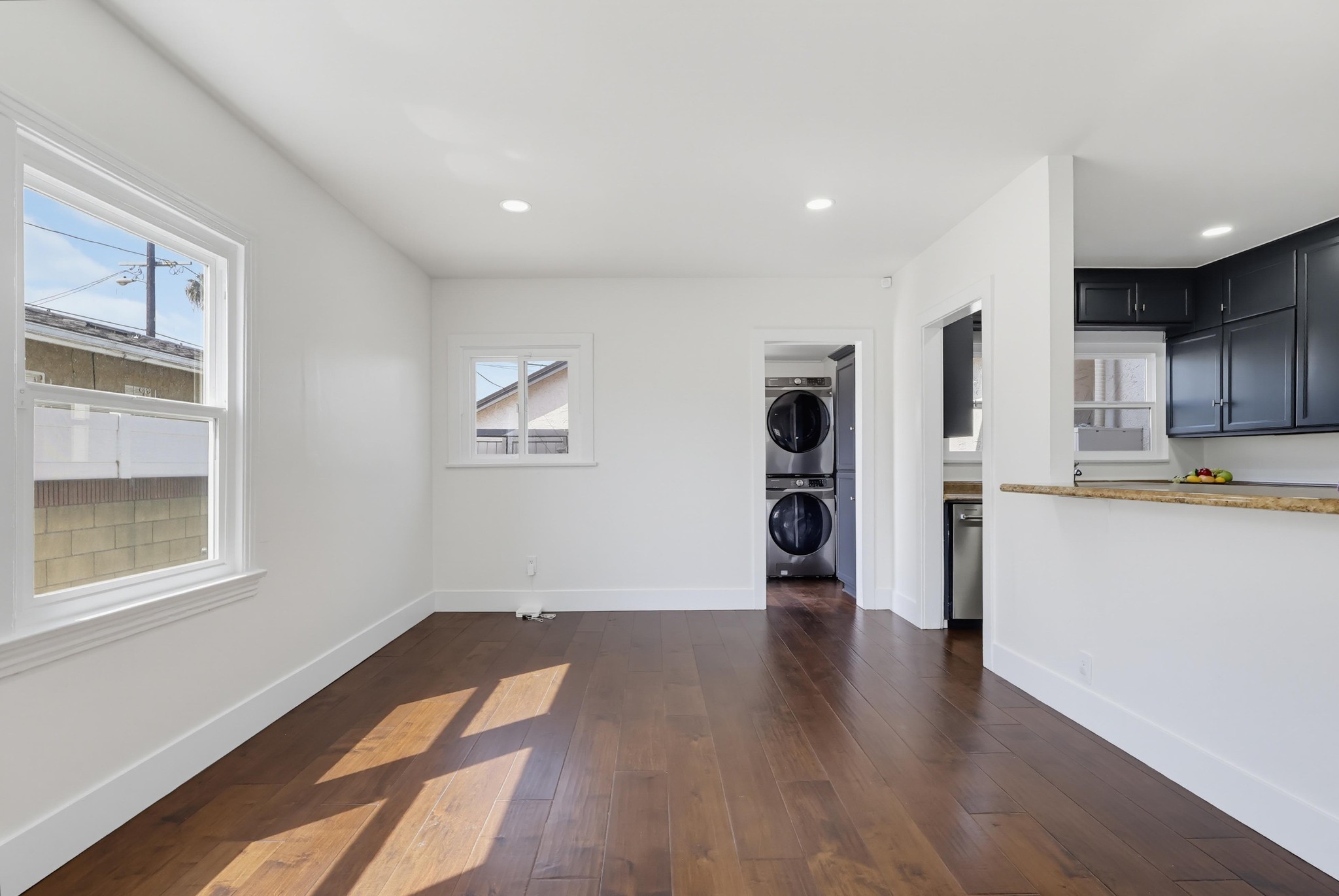 Virtual tour photo 19 of 74 for 4339 2nd Ave