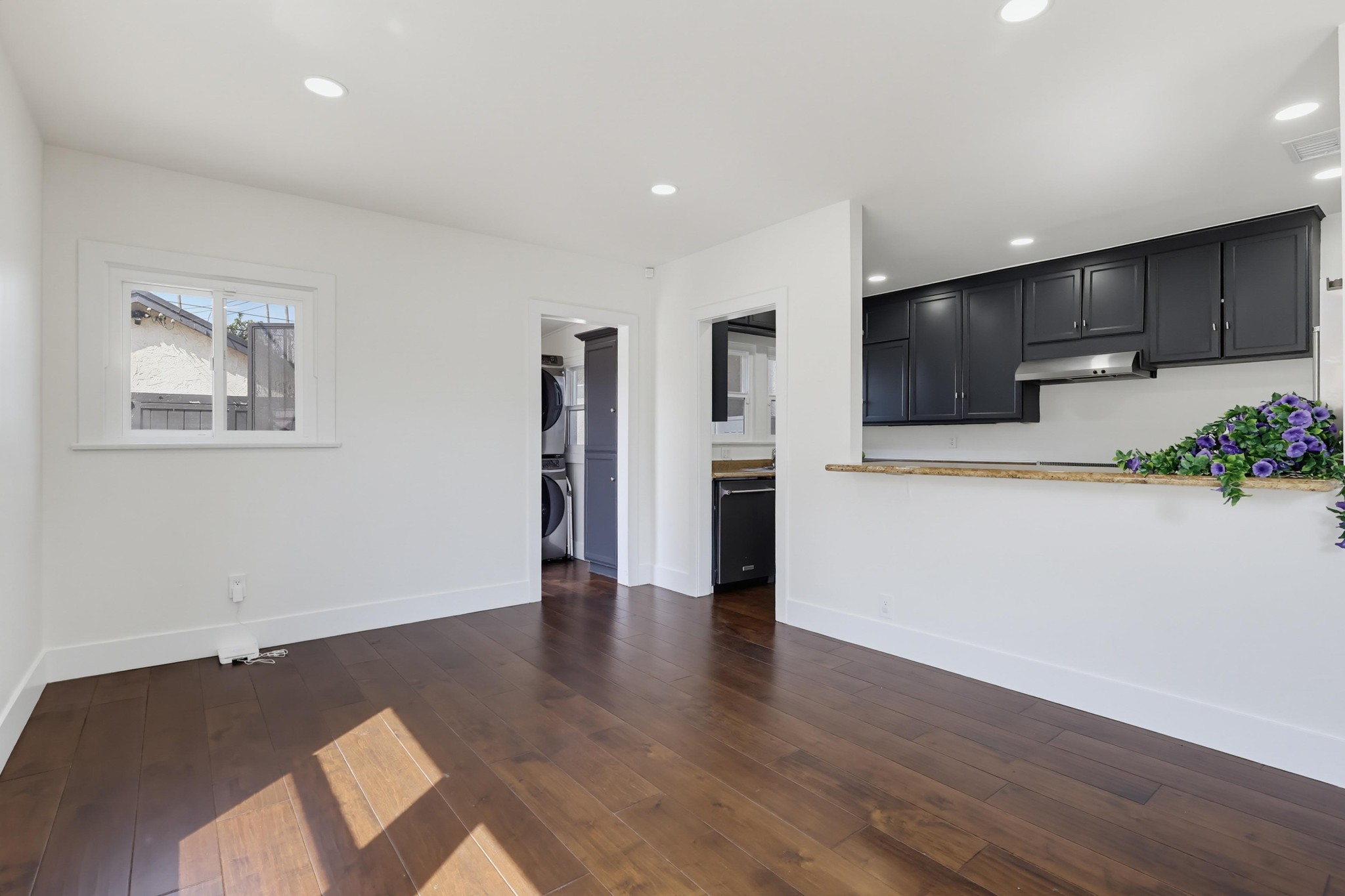 Virtual tour photo 20 of 74 for 4339 2nd Ave