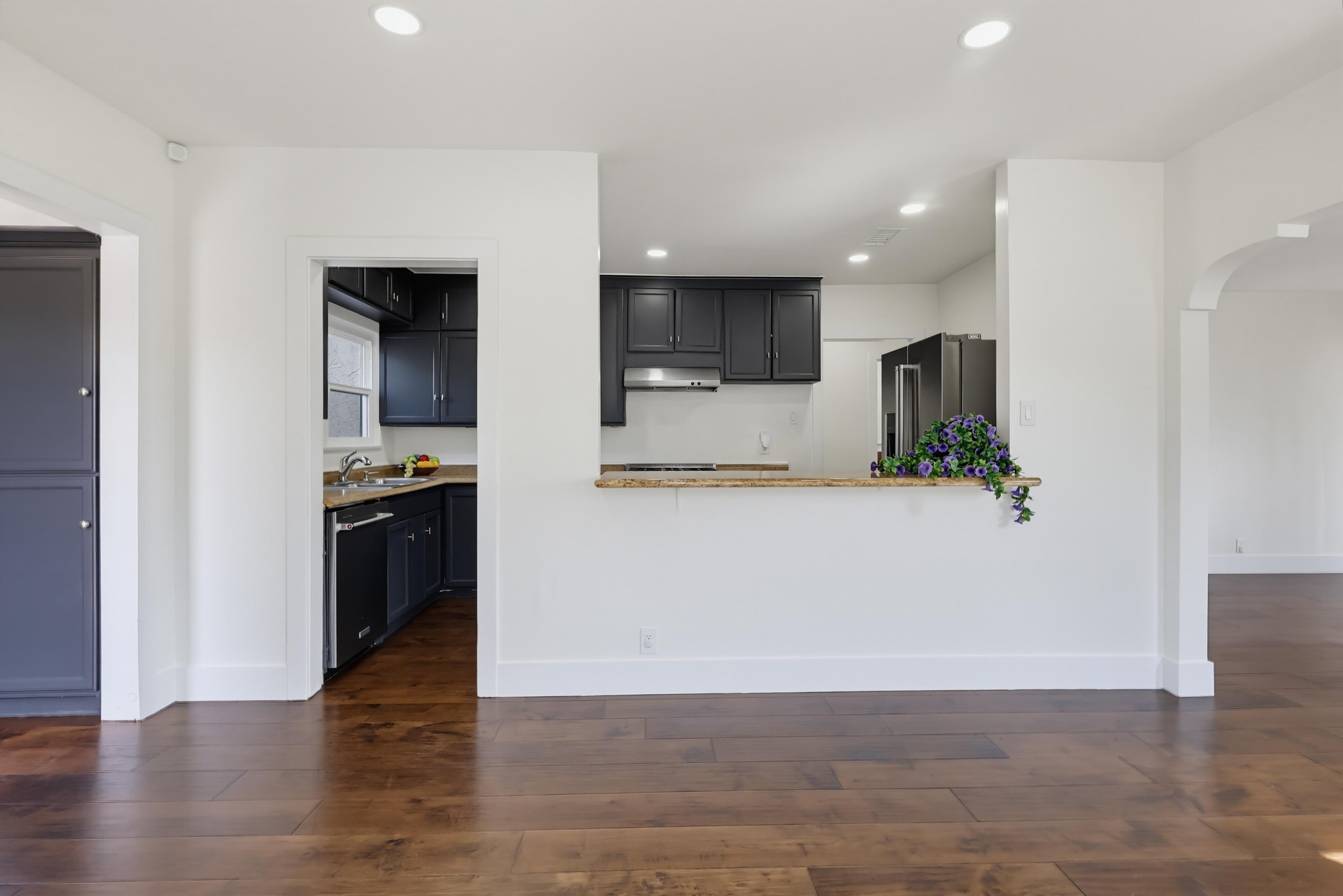 Virtual tour photo 21 of 74 for 4339 2nd Ave