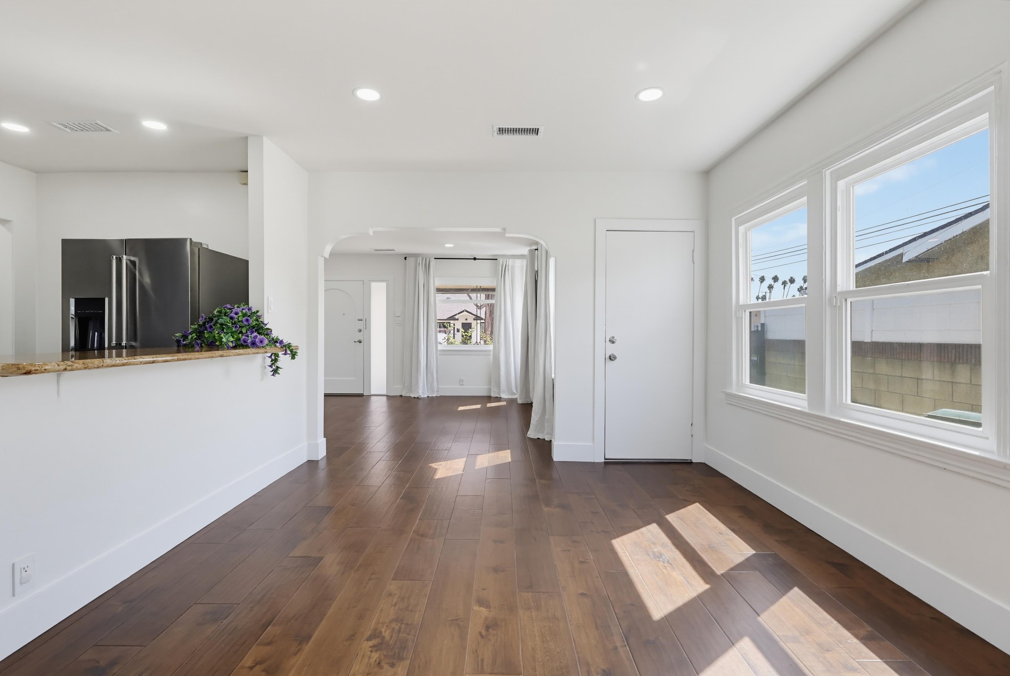 Virtual tour photo 23 of 74 for 4339 2nd Ave