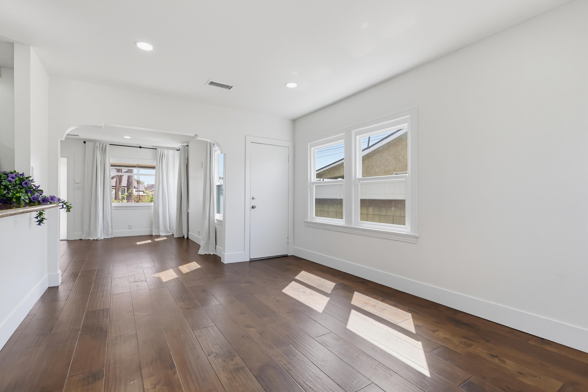 Virtual tour photo 24 of 74 for 4339 2nd Ave