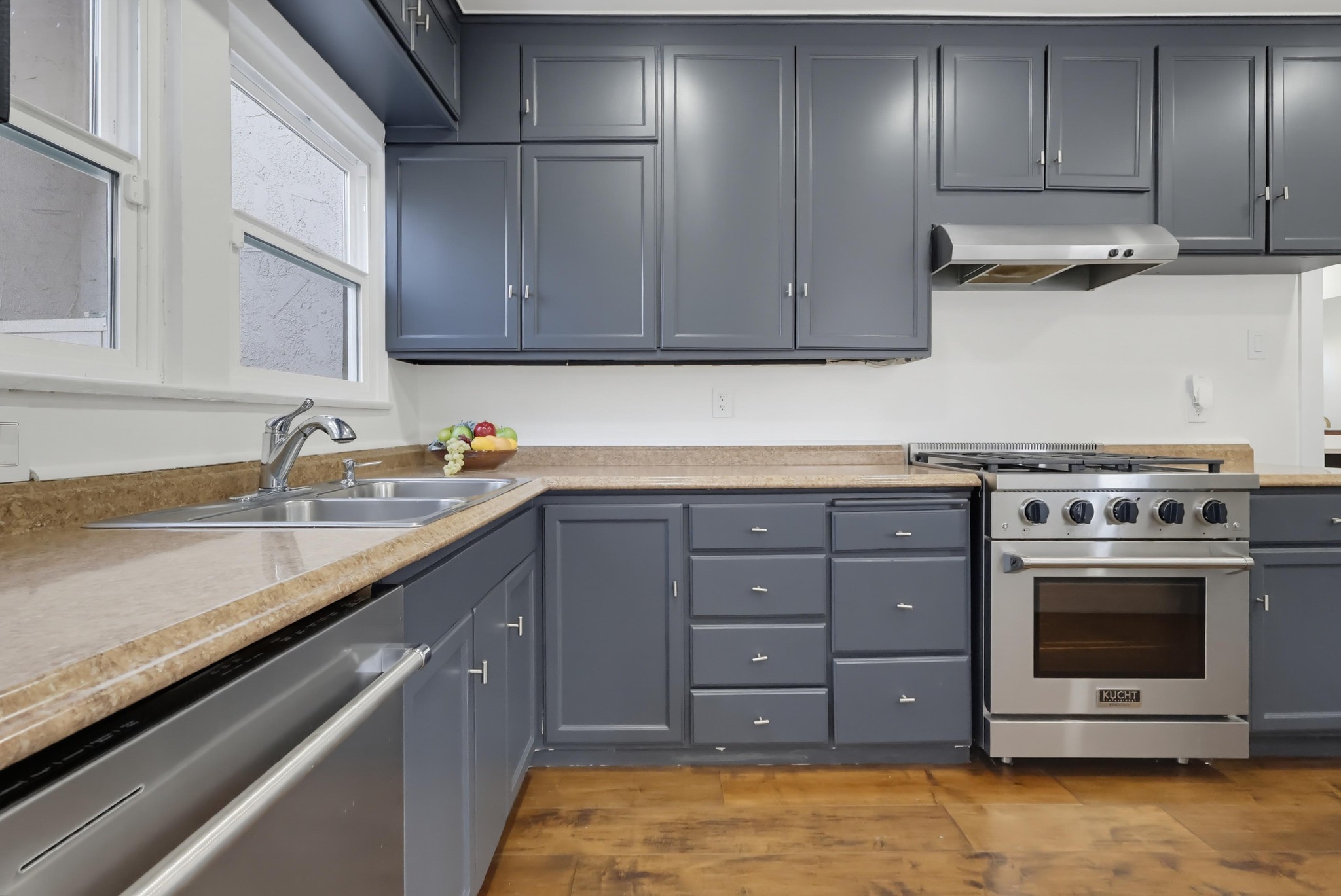 Virtual tour photo 25 of 74 for 4339 2nd Ave