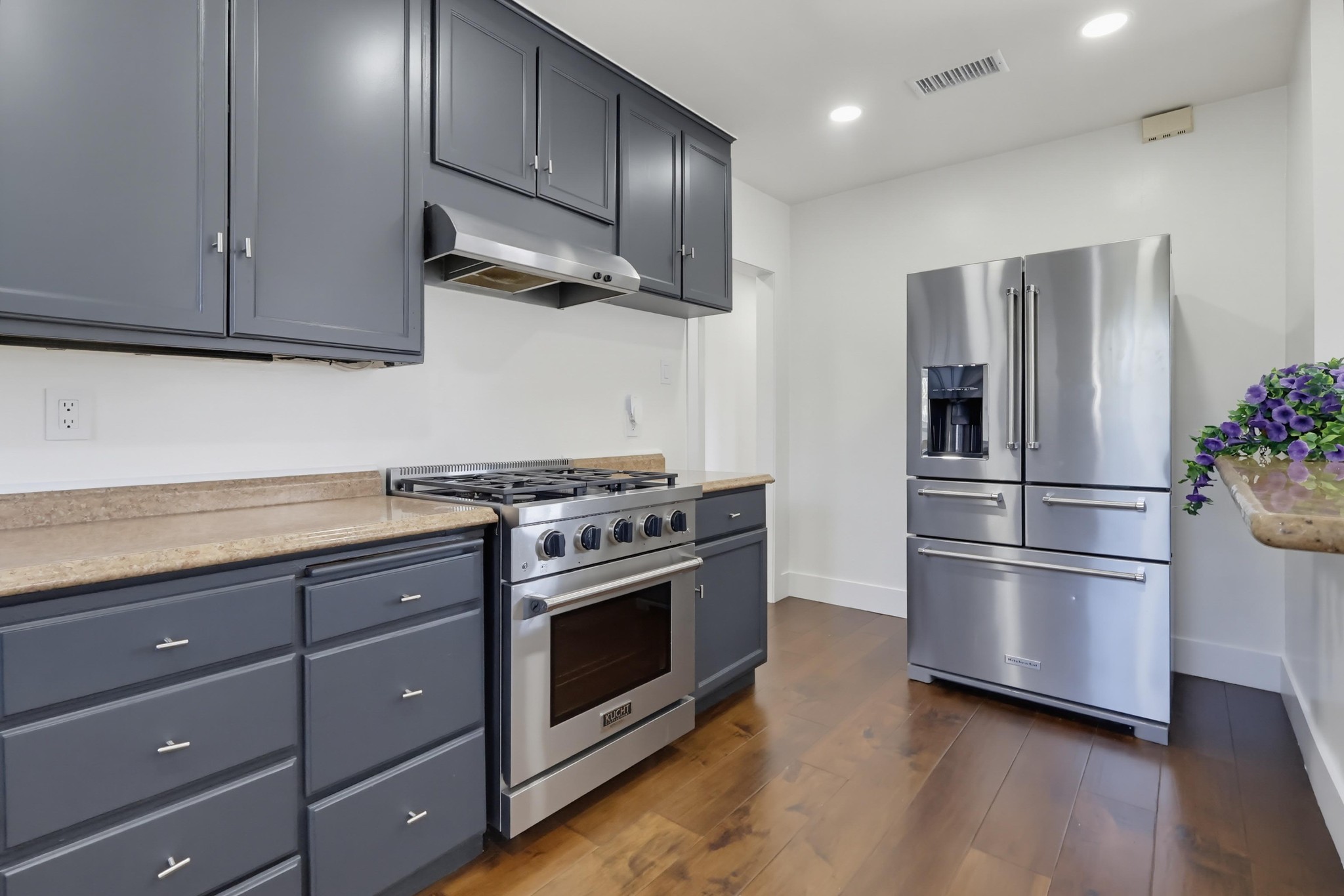 Virtual tour photo 26 of 74 for 4339 2nd Ave
