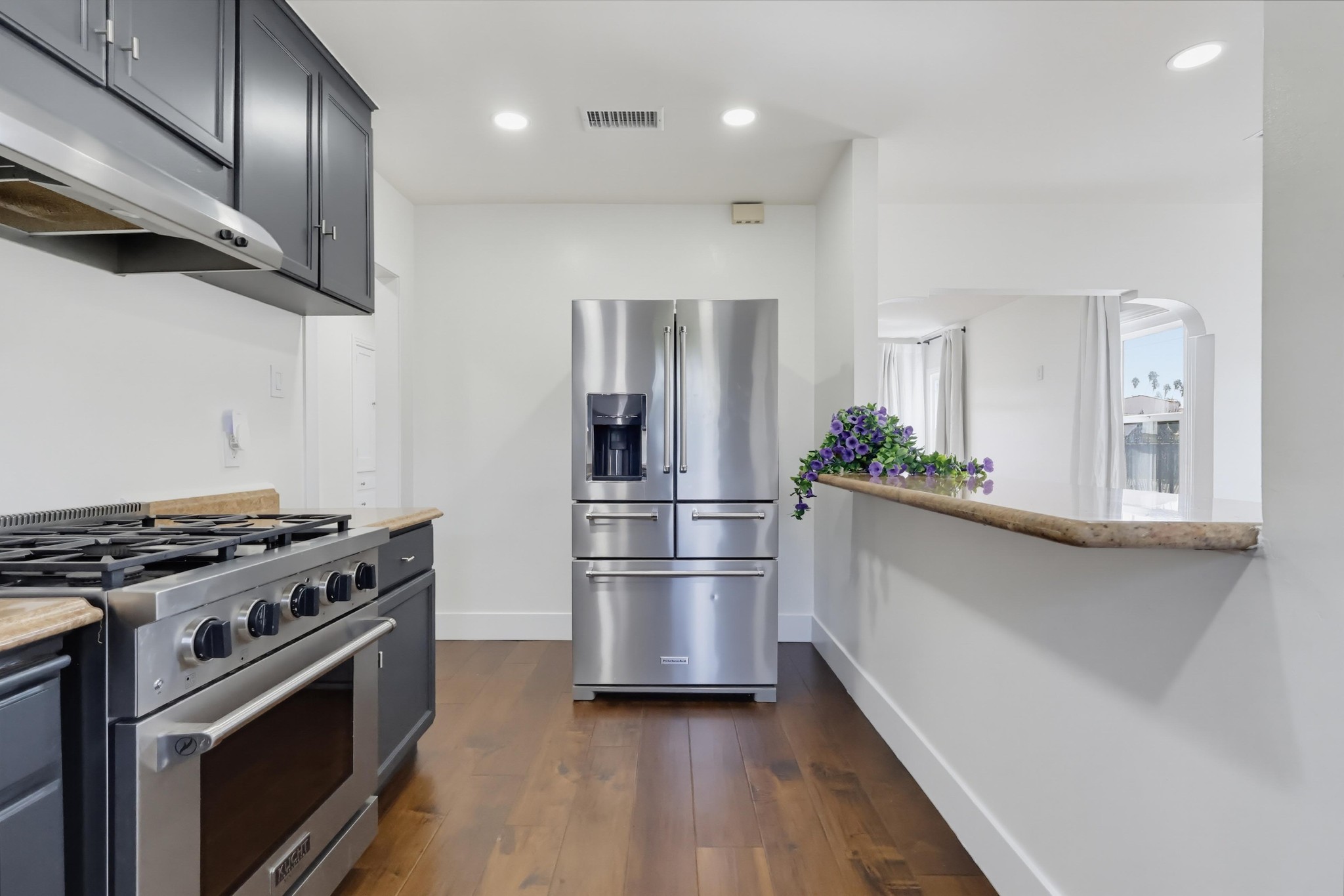 Virtual tour photo 27 of 74 for 4339 2nd Ave